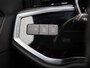 Audi Q3 45 TFSI e S edition VERWACHT !!!