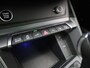 Audi Q3 45 TFSI e S edition VERWACHT !!!