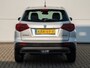 Suzuki Vitara 1.4 Boosterjet Select|Smart hybrid| Apple/Android Carplay|Adaptive Cruise|Keyles Entry| Parkeer sensoren| Blindspot|