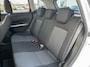 Suzuki Vitara 1.4 Boosterjet Select|Smart hybrid| Apple/Android Carplay|Adaptive Cruise|Keyles Entry| Parkeer sensoren| Blindspot|