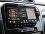 Suzuki Vitara 1.4 Boosterjet Select|Smart hybrid| Apple/Android Carplay|Adaptive Cruise|Keyles Entry| Parkeer sensoren| Blindspot|