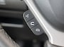 Suzuki Vitara 1.4 Boosterjet Select|Smart hybrid| Apple/Android Carplay|Adaptive Cruise|Keyles Entry| Parkeer sensoren| Blindspot|