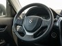 Suzuki Vitara 1.4 Boosterjet Select|Smart hybrid| Apple/Android Carplay|Adaptive Cruise|Keyles Entry| Parkeer sensoren| Blindspot|