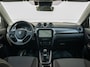 Suzuki Vitara 1.4 Boosterjet Select|Smart hybrid| Apple/Android Carplay|Adaptive Cruise|Keyles Entry| Parkeer sensoren| Blindspot|