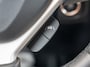Suzuki Vitara 1.4 Boosterjet Select|Smart hybrid| Apple/Android Carplay|Adaptive Cruise|Keyles Entry| Parkeer sensoren| Blindspot|