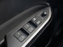 Suzuki Vitara 1.4 Boosterjet Select|Smart hybrid| Apple/Android Carplay|Adaptive Cruise|Keyles Entry| Parkeer sensoren| Blindspot|