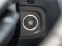 Suzuki Vitara 1.4 Boosterjet Select|Smart hybrid| Apple/Android Carplay|Adaptive Cruise|Keyles Entry| Parkeer sensoren| Blindspot|