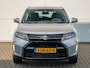 Suzuki Vitara 1.4 Boosterjet Select|Smart hybrid| Apple/Android Carplay|Adaptive Cruise|Keyles Entry| Parkeer sensoren| Blindspot|