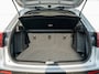 Suzuki Vitara 1.4 Boosterjet Select|Smart hybrid| Apple/Android Carplay|Adaptive Cruise|Keyles Entry| Parkeer sensoren| Blindspot|