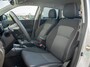 Suzuki Vitara 1.4 Boosterjet Select|Smart hybrid| Apple/Android Carplay|Adaptive Cruise|Keyles Entry| Parkeer sensoren| Blindspot|
