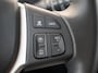 Suzuki Vitara 1.4 Boosterjet Select|Smart hybrid| Apple/Android Carplay|Adaptive Cruise|Keyles Entry| Parkeer sensoren| Blindspot|