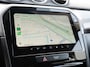 Suzuki Vitara 1.4 Boosterjet Select|Smart hybrid| Apple/Android Carplay|Adaptive Cruise|Keyles Entry| Parkeer sensoren| Blindspot|