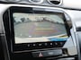 Suzuki Vitara 1.4 Boosterjet Select|Smart hybrid| Apple/Android Carplay|Adaptive Cruise|Keyles Entry| Parkeer sensoren| Blindspot|