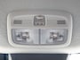 Suzuki Vitara 1.4 Boosterjet Select|Smart hybrid| Apple/Android Carplay|Adaptive Cruise|Keyles Entry| Parkeer sensoren| Blindspot|
