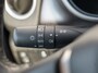 Suzuki Vitara 1.4 Boosterjet Select|Smart hybrid| Apple/Android Carplay|Adaptive Cruise|Keyles Entry| Parkeer sensoren| Blindspot|