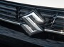 Suzuki Vitara 1.4 Boosterjet Select|Smart hybrid| Apple/Android Carplay|Adaptive Cruise|Keyles Entry| Parkeer sensoren| Blindspot|