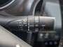 Suzuki Vitara 1.4 Boosterjet Select|Smart hybrid| Apple/Android Carplay|Adaptive Cruise|Keyles Entry| Parkeer sensoren| Blindspot|