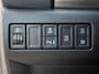 Suzuki Vitara 1.4 Boosterjet Select|Smart hybrid| Apple/Android Carplay|Adaptive Cruise|Keyles Entry| Parkeer sensoren| Blindspot|