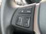 Suzuki Vitara 1.4 Boosterjet Select|Smart hybrid| Apple/Android Carplay|Adaptive Cruise|Keyles Entry| Parkeer sensoren| Blindspot|