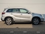 Suzuki Vitara 1.4 Boosterjet Select|Smart hybrid| Apple/Android Carplay|Adaptive Cruise|Keyles Entry| Parkeer sensoren| Blindspot|