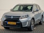Suzuki Vitara 1.4 Boosterjet Select|Smart hybrid| Apple/Android Carplay|Adaptive Cruise|Keyles Entry| Parkeer sensoren| Blindspot|