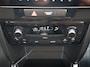 Suzuki Vitara 1.4 Boosterjet Select|Smart hybrid| Apple/Android Carplay|Adaptive Cruise|Keyles Entry| Parkeer sensoren| Blindspot|