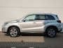 Suzuki Vitara 1.4 Boosterjet Select|Smart hybrid| Apple/Android Carplay|Adaptive Cruise|Keyles Entry| Parkeer sensoren| Blindspot|