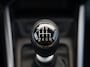 Suzuki Vitara 1.4 Boosterjet Select|Smart hybrid| Apple/Android Carplay|Adaptive Cruise|Keyles Entry| Parkeer sensoren| Blindspot|