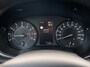 Suzuki Vitara 1.4 Boosterjet Select|Smart hybrid| Apple/Android Carplay|Adaptive Cruise|Keyles Entry| Parkeer sensoren| Blindspot|