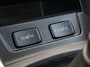 Suzuki Vitara 1.4 Boosterjet Select|Smart hybrid| Apple/Android Carplay|Adaptive Cruise|Keyles Entry| Parkeer sensoren| Blindspot|