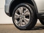 Suzuki Vitara 1.4 Boosterjet Select|Smart hybrid| Apple/Android Carplay|Adaptive Cruise|Keyles Entry| Parkeer sensoren| Blindspot|