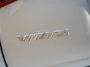 Suzuki Vitara 1.4 Boosterjet Select|Smart hybrid| Apple/Android Carplay|Adaptive Cruise|Keyles Entry| Parkeer sensoren| Blindspot|