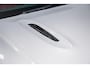 Aston Martin DBX 707 | MY2025 | Incl. BPM |