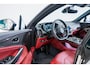 Aston Martin DBX 707 | MY2025 | Incl. BPM |