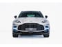 Aston Martin DBX 707 | MY2025 | Incl. BPM |