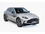 Aston Martin DBX 707 | MY2025 | Incl. BPM |