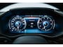 Aston Martin DBX 707 | MY2025 | Incl. BPM |