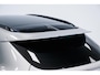 Aston Martin DBX 707 | MY2025 | Incl. BPM |