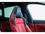 Aston Martin DBX 707 | MY2025 | Incl. BPM |