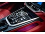 Aston Martin DBX 707 | MY2025 | Incl. BPM |