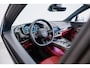 Aston Martin DBX 707 | MY2025 | Incl. BPM |