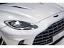 Aston Martin DBX 707 | MY2025 | Incl. BPM |