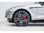 Aston Martin DBX 707 | MY2025 | Incl. BPM |