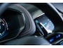 Aston Martin DBX 707 | MY2025 | Incl. BPM |