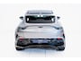 Aston Martin DBX 707 | MY2025 | Incl. BPM |