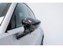 Aston Martin DBX 707 | MY2025 | Incl. BPM |