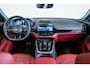 Aston Martin DBX 707 | MY2025 | Incl. BPM |
