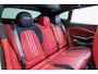 Aston Martin DBX 707 | MY2025 | Incl. BPM |