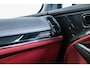 Aston Martin DBX 707 | MY2025 | Incl. BPM |