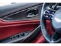 Aston Martin DBX 707 | MY2025 | Incl. BPM |